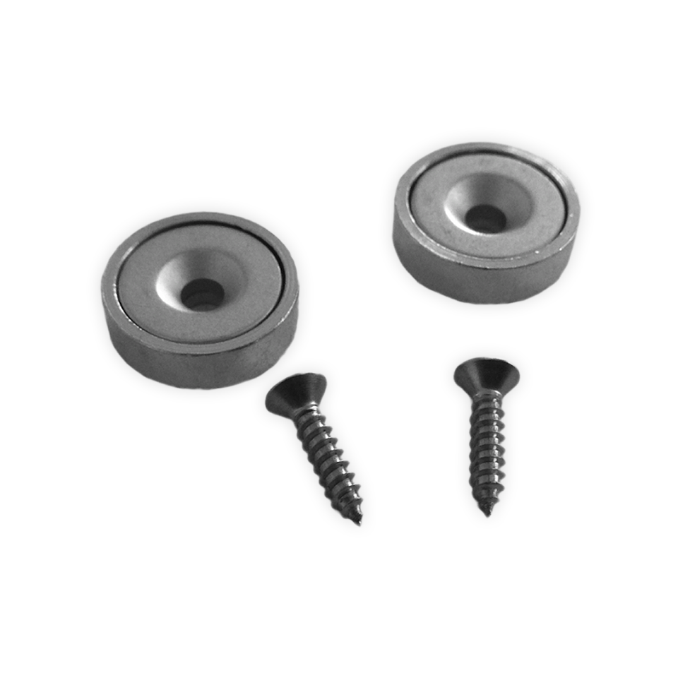 EASY LOCKS