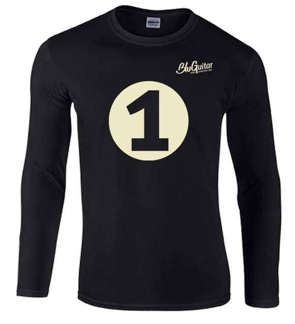 LONGSLEEVE "1"