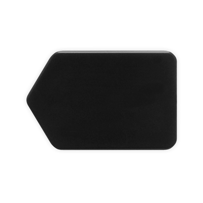 HOMEPLATE Guitar Picks