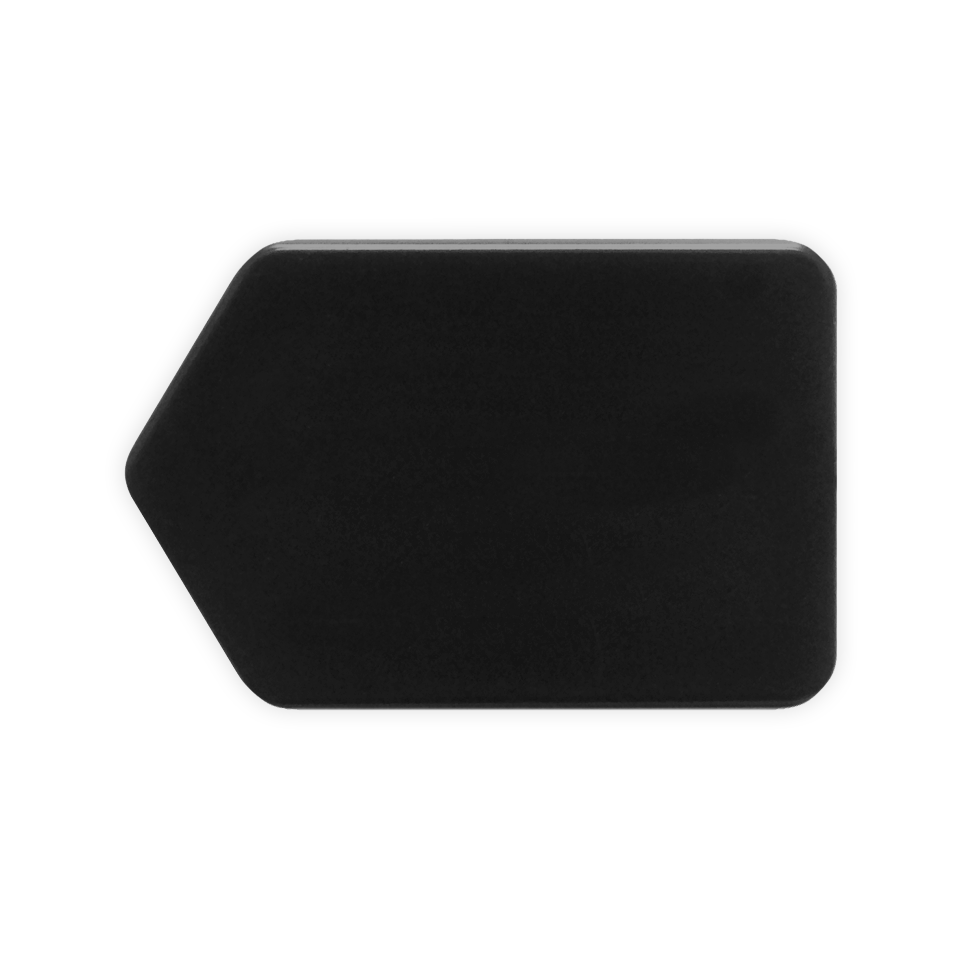HOMEPLATE Guitar Picks