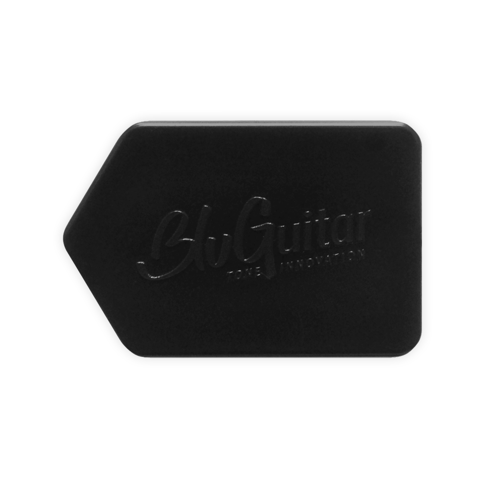 HOMEPLATE Guitar Picks