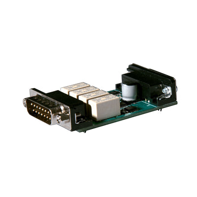 LOOPERKIT