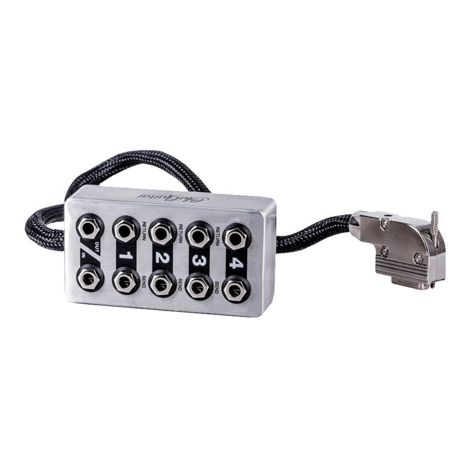 LOOPERKIT
